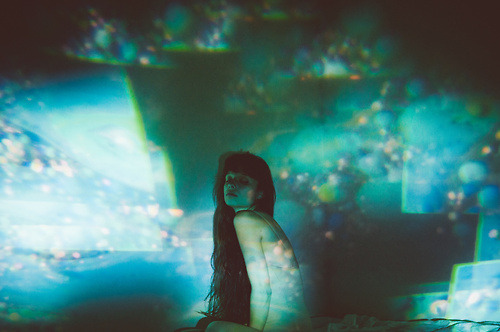 Archillect ID 287535