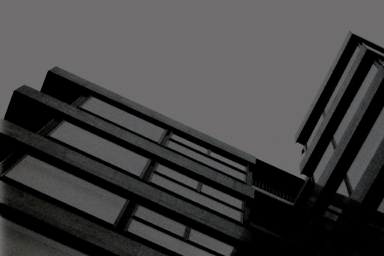 Archillect ID 287677