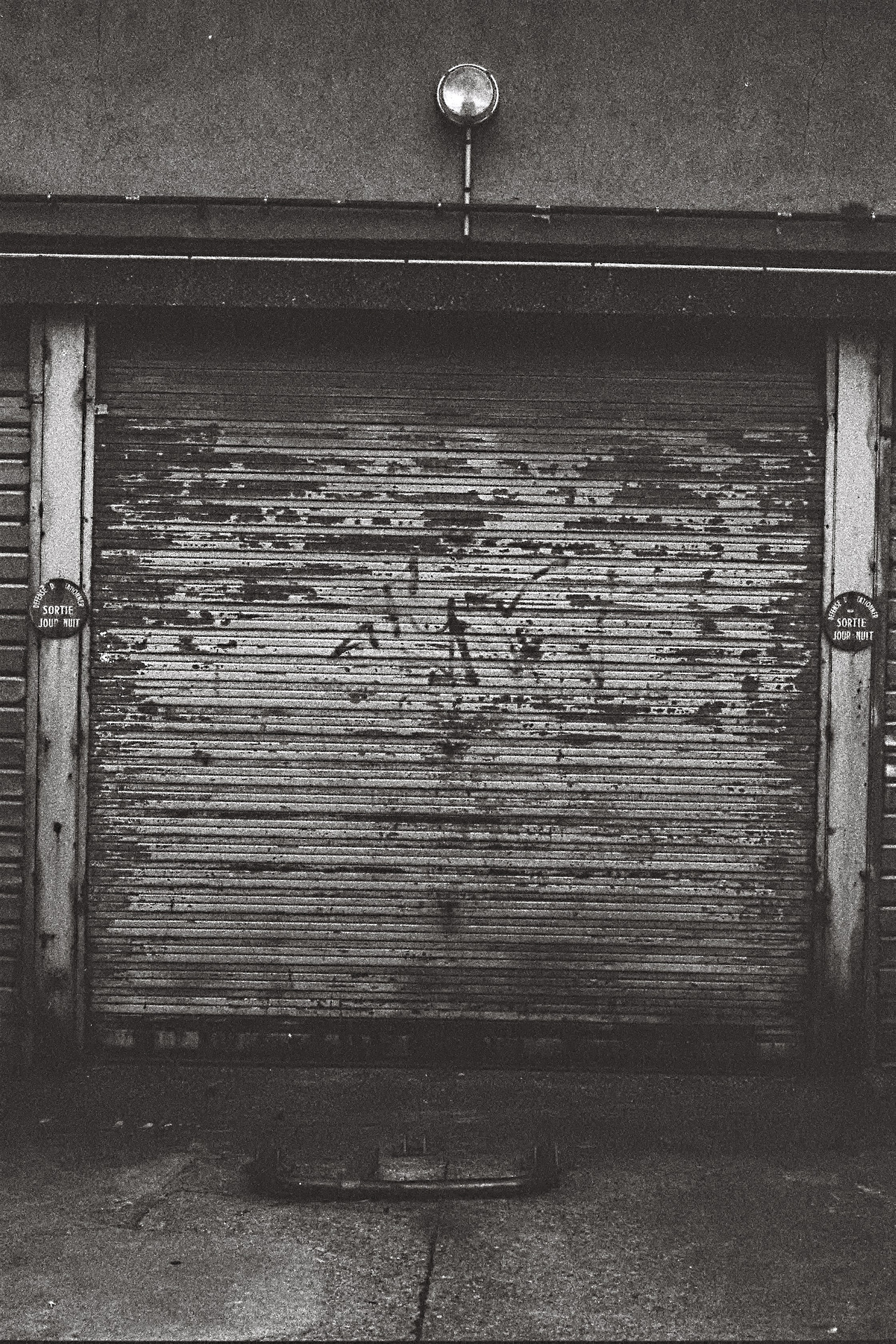 Archillect ID 287824