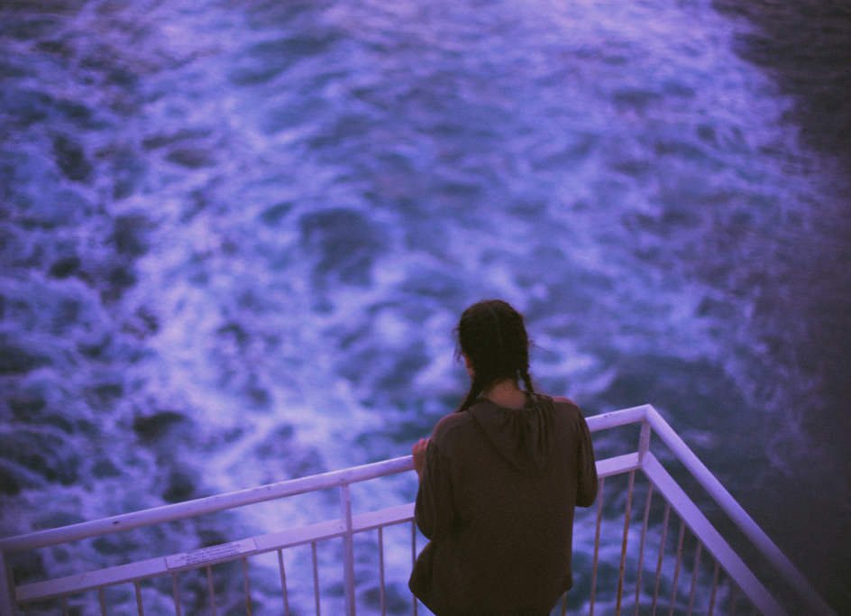 Archillect ID 287918
