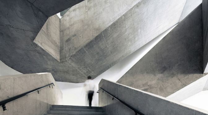 Archillect ID 287919