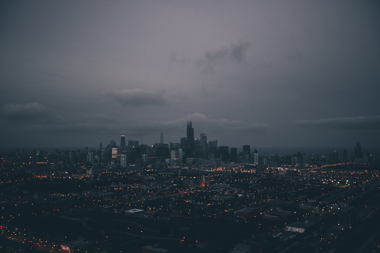 Archillect ID 287935