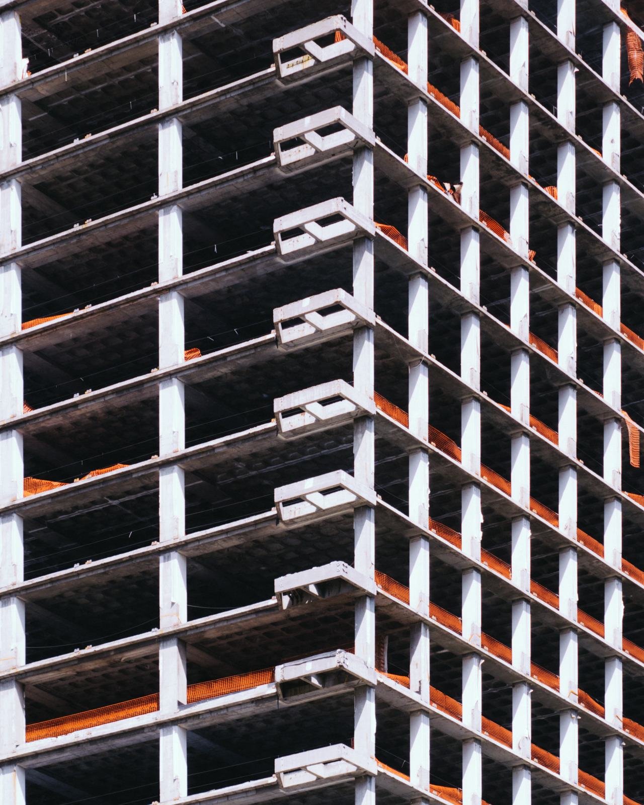 Archillect ID 287973