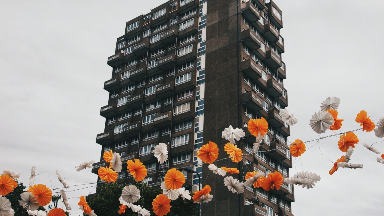 Archillect ID 287974