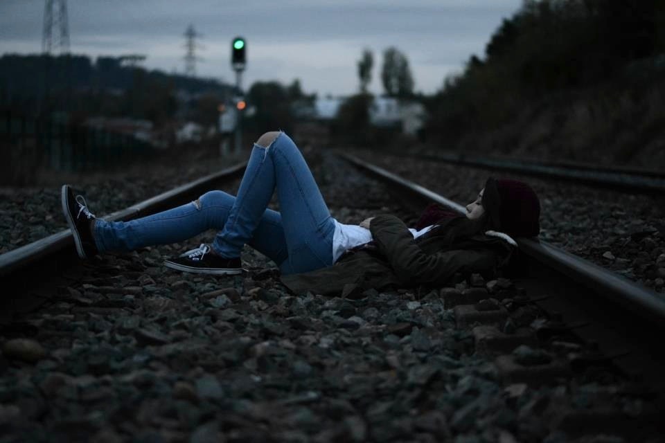 Archillect ID 287975