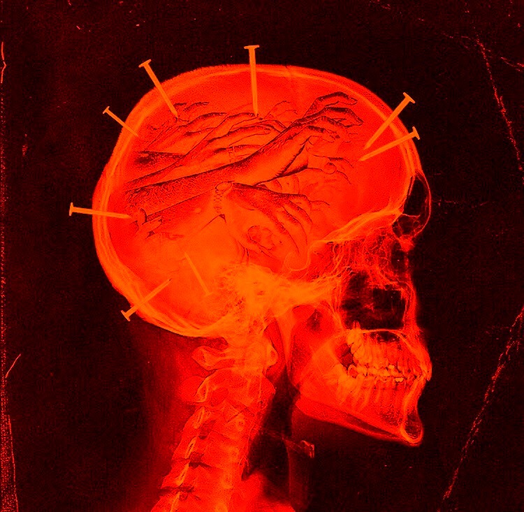 Archillect ID 288055