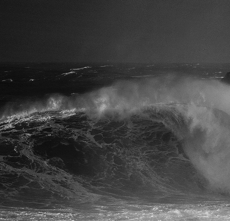 Archillect ID 288088