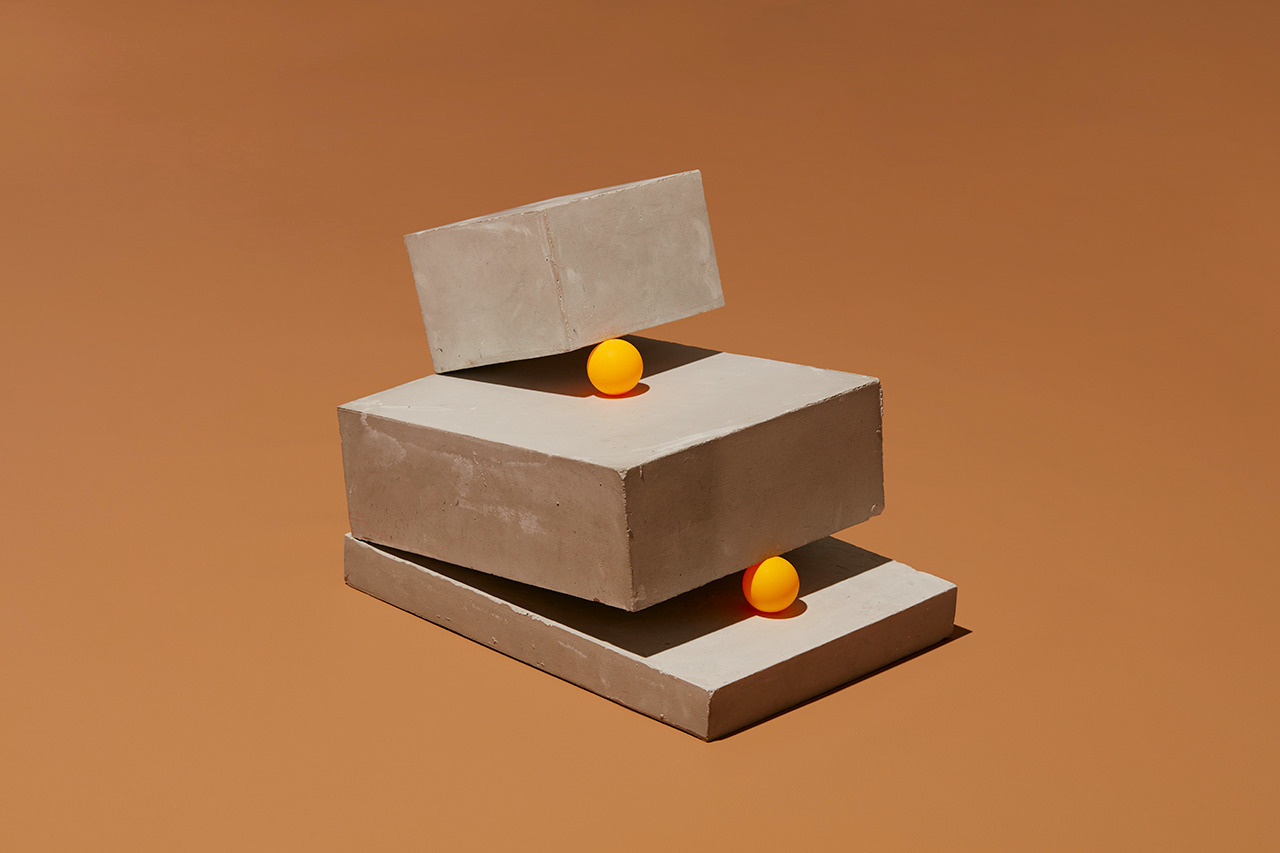 Archillect ID 288122