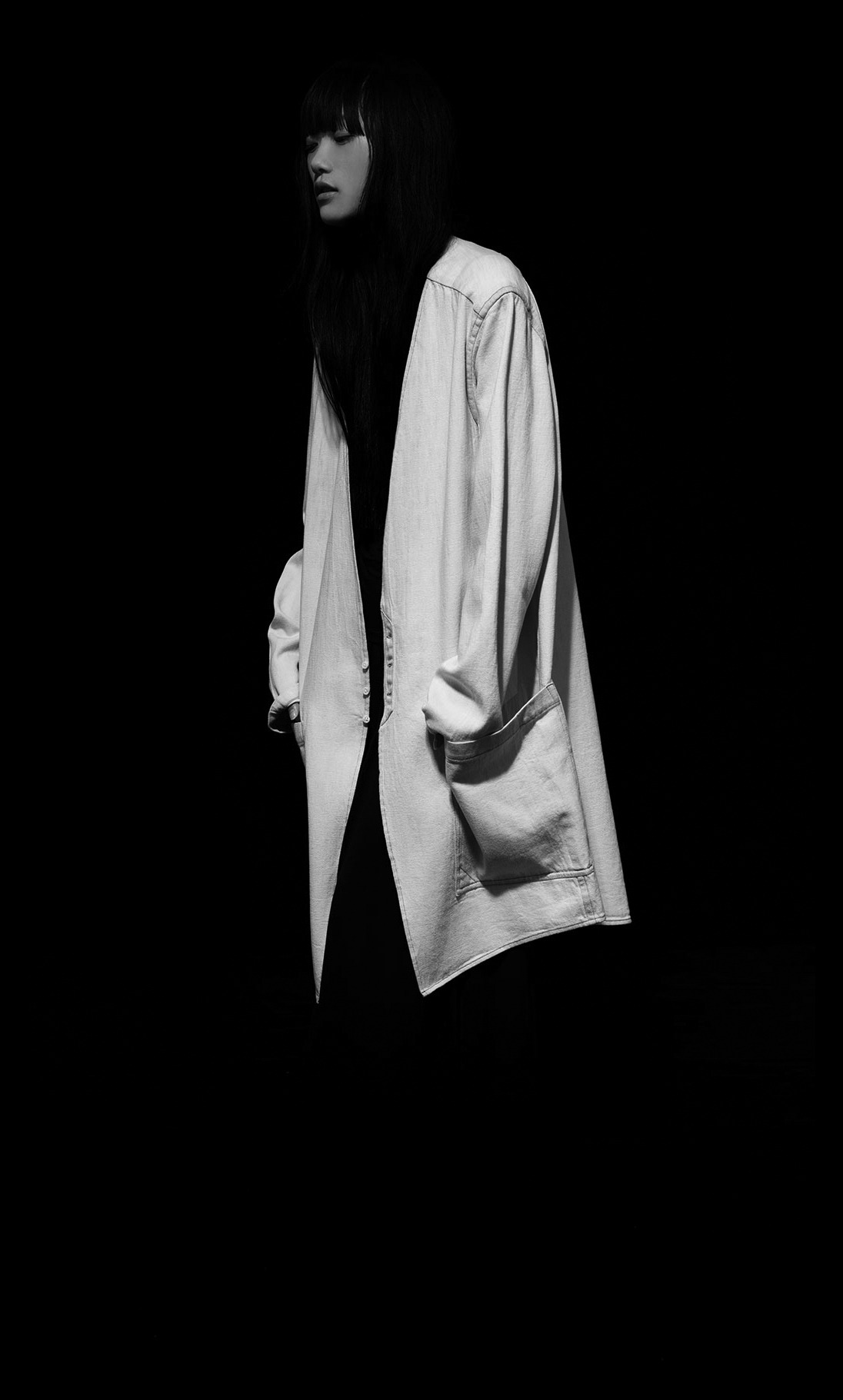Archillect ID 288152