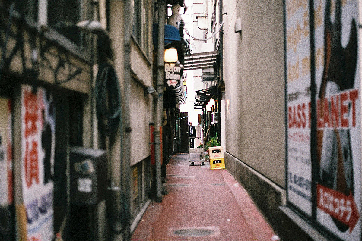 Archillect ID 288154