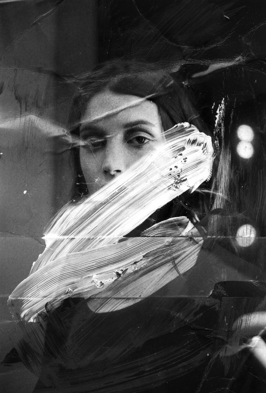 Archillect ID 288167