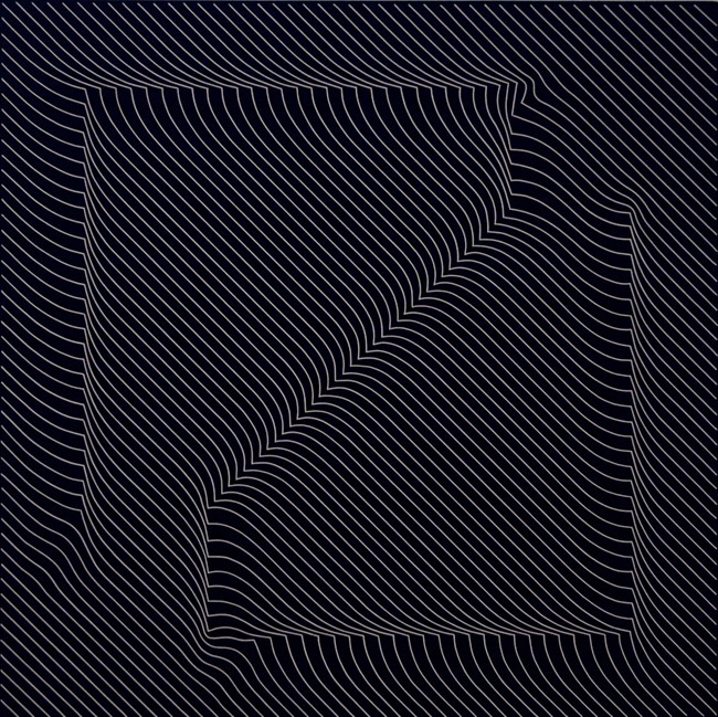 Archillect ID 288187