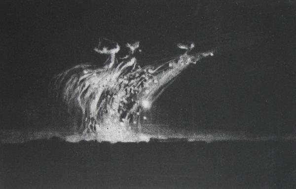 Archillect ID 288226