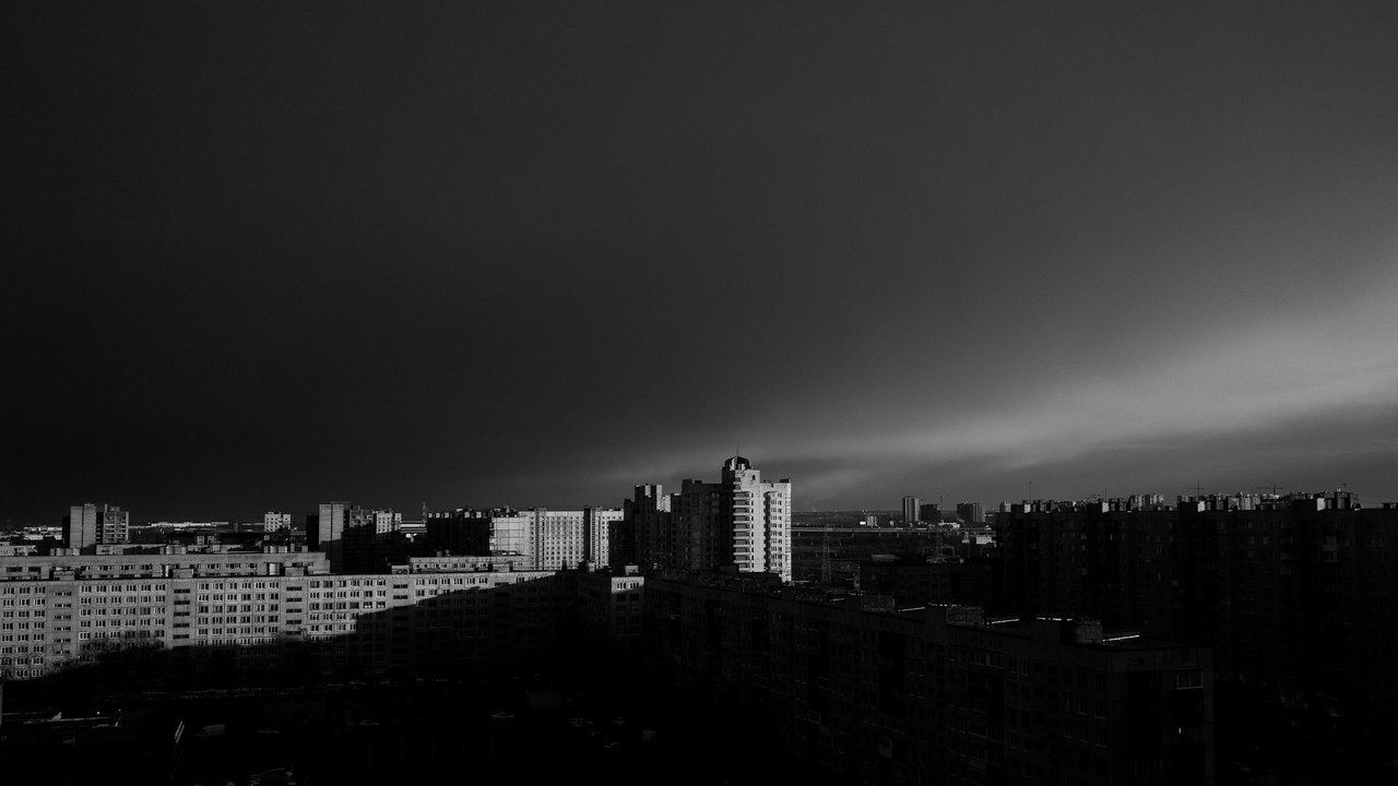 Archillect ID 288239