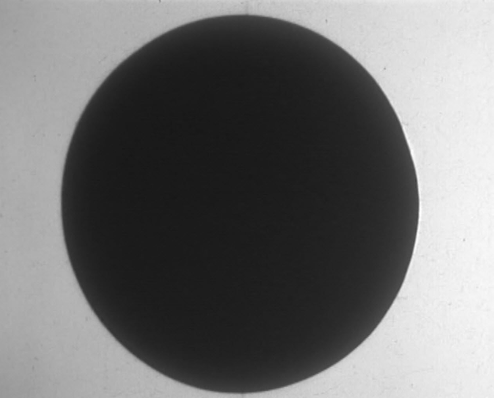 Archillect ID 288256