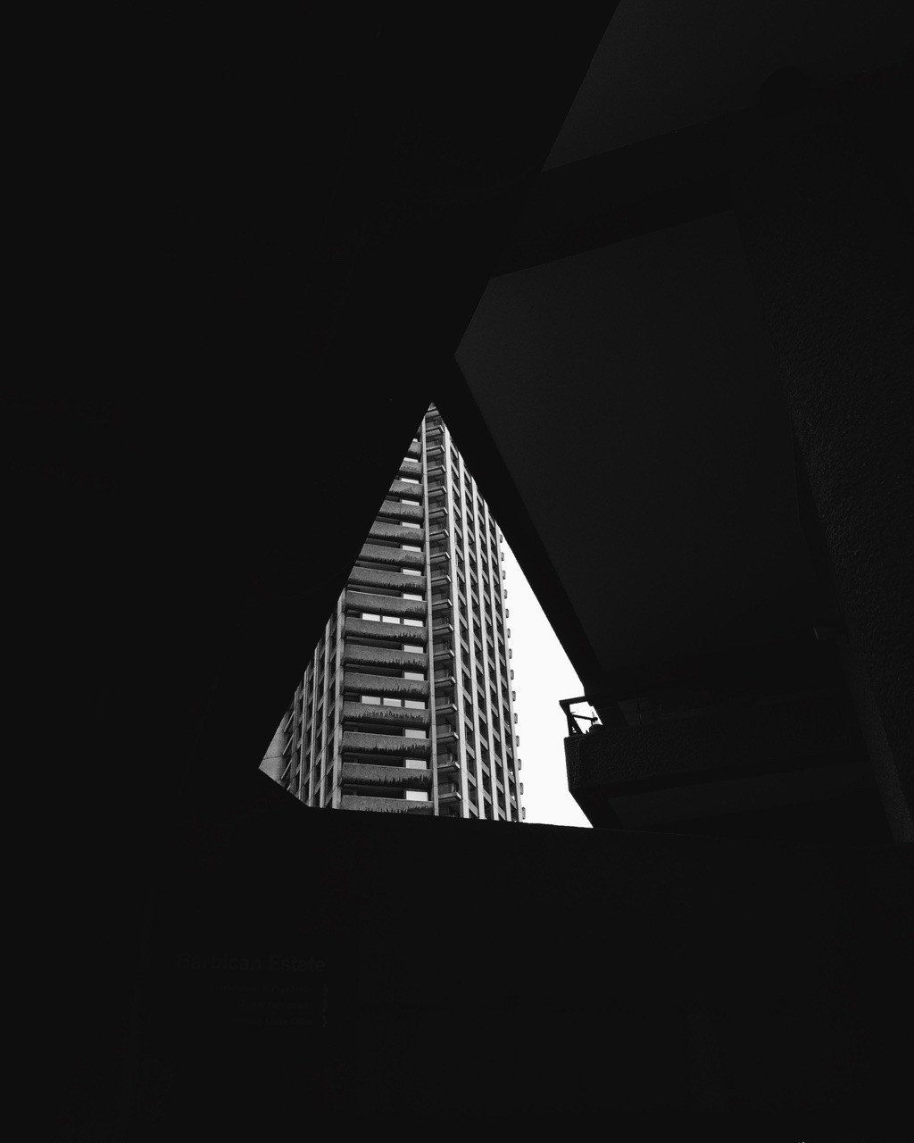Archillect ID 288380