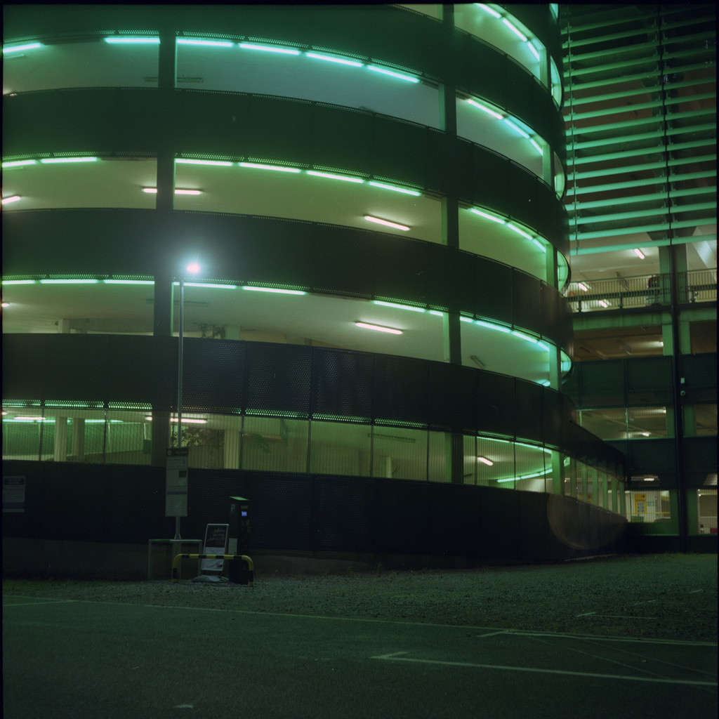 Archillect ID 288509