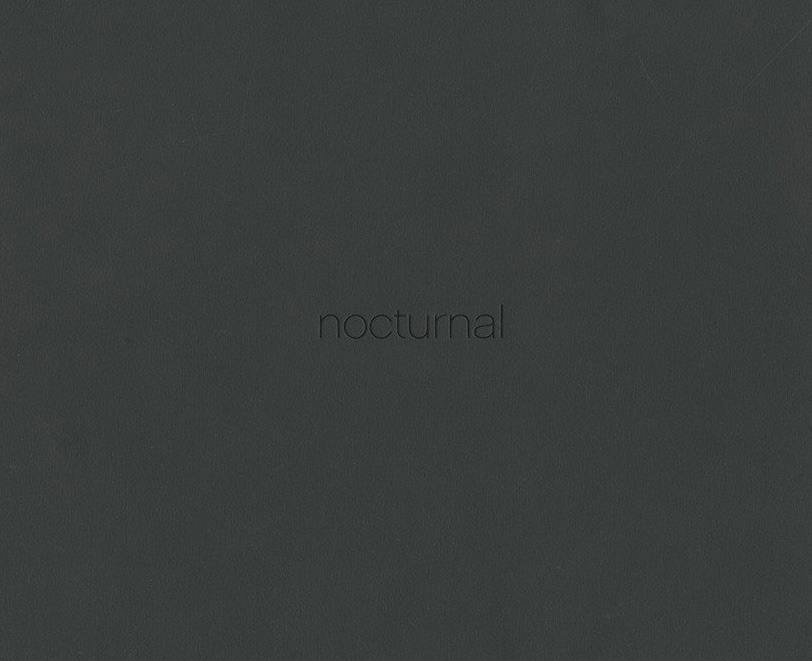 Archillect ID 288539