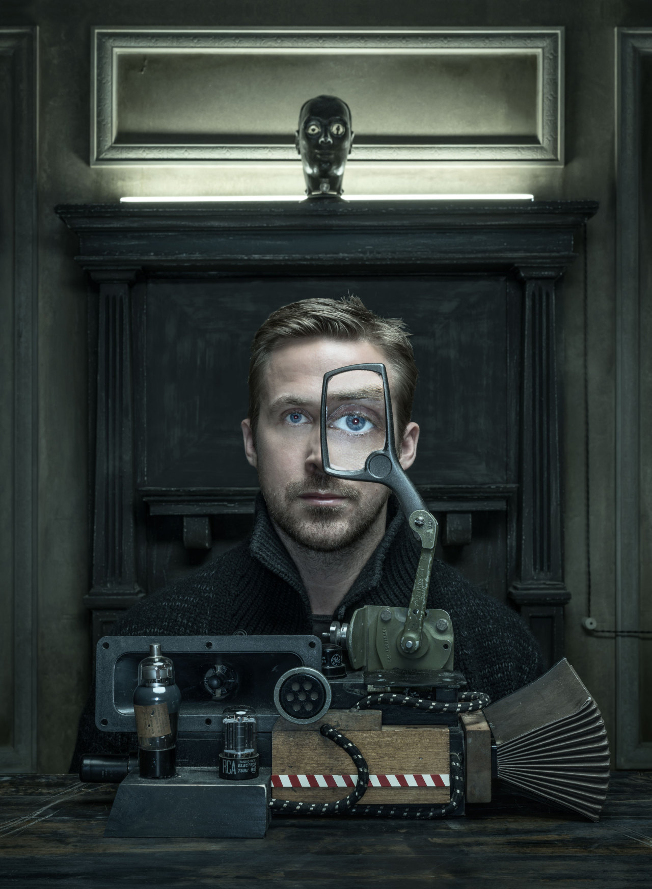 Archillect ID 288569