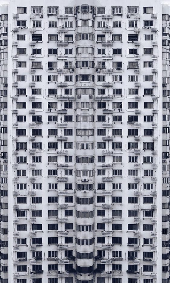 Archillect ID 288594