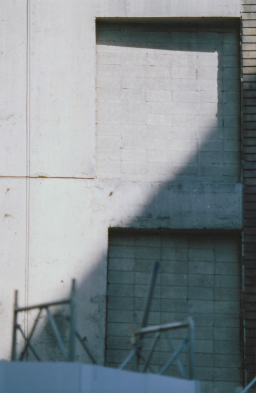 Archillect ID 288721