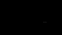Archillect ID 288727