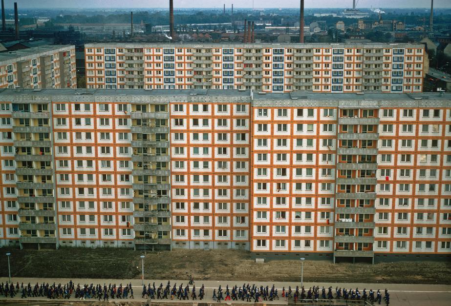 Archillect ID 288767