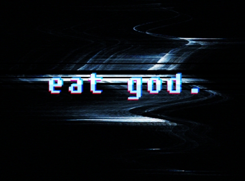 Archillect ID 288783
