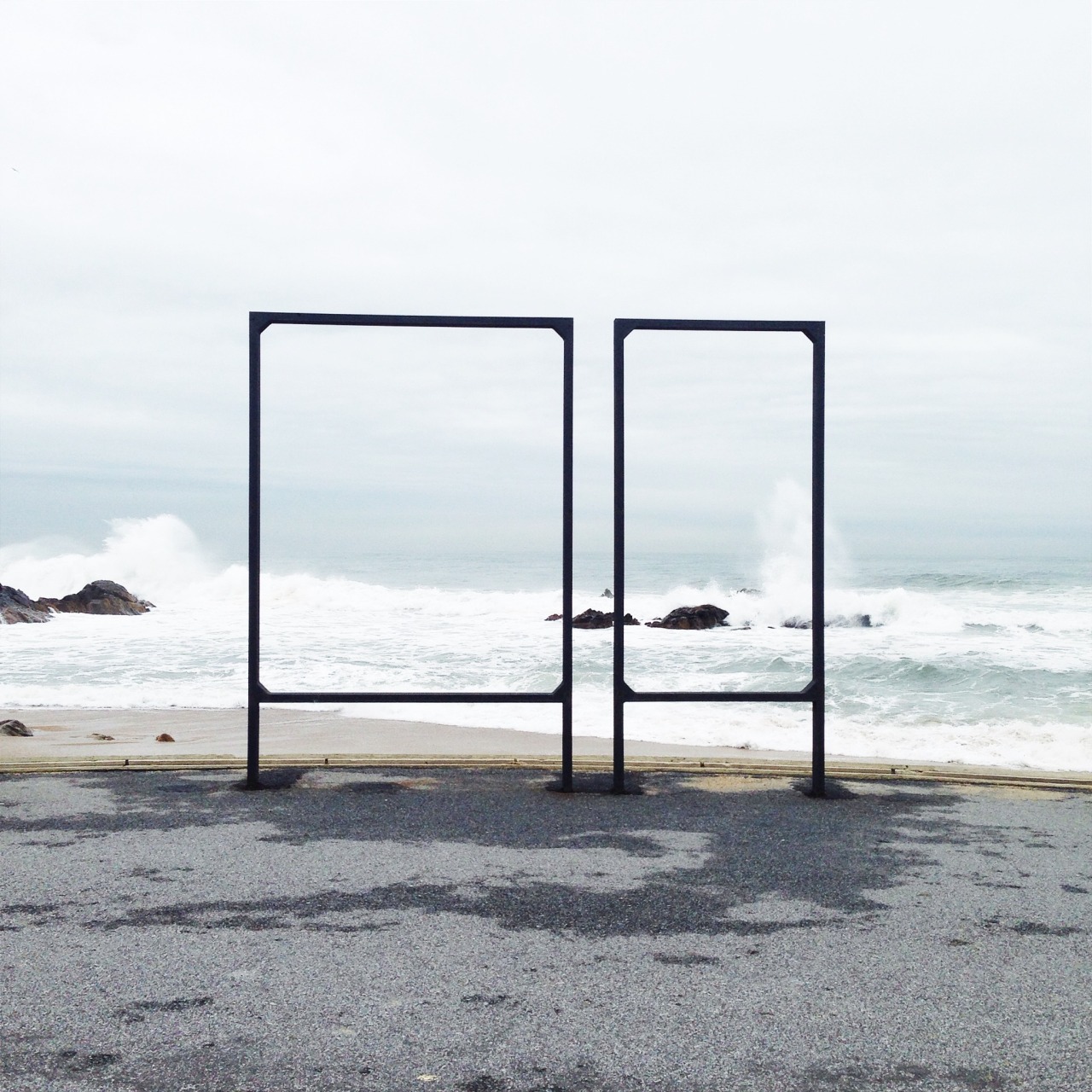 Archillect ID 288825