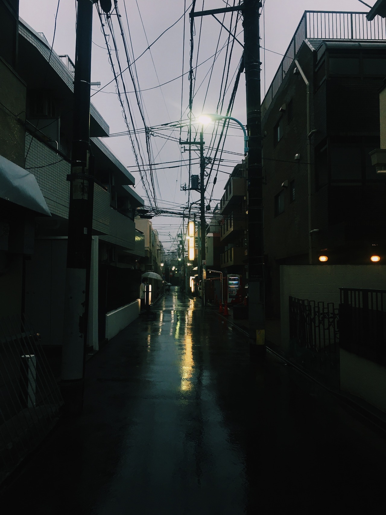 Archillect ID 288830