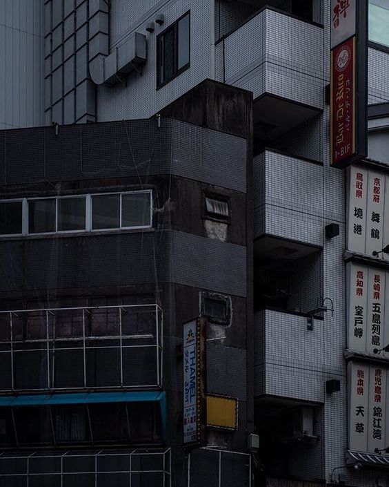 Archillect ID 288886