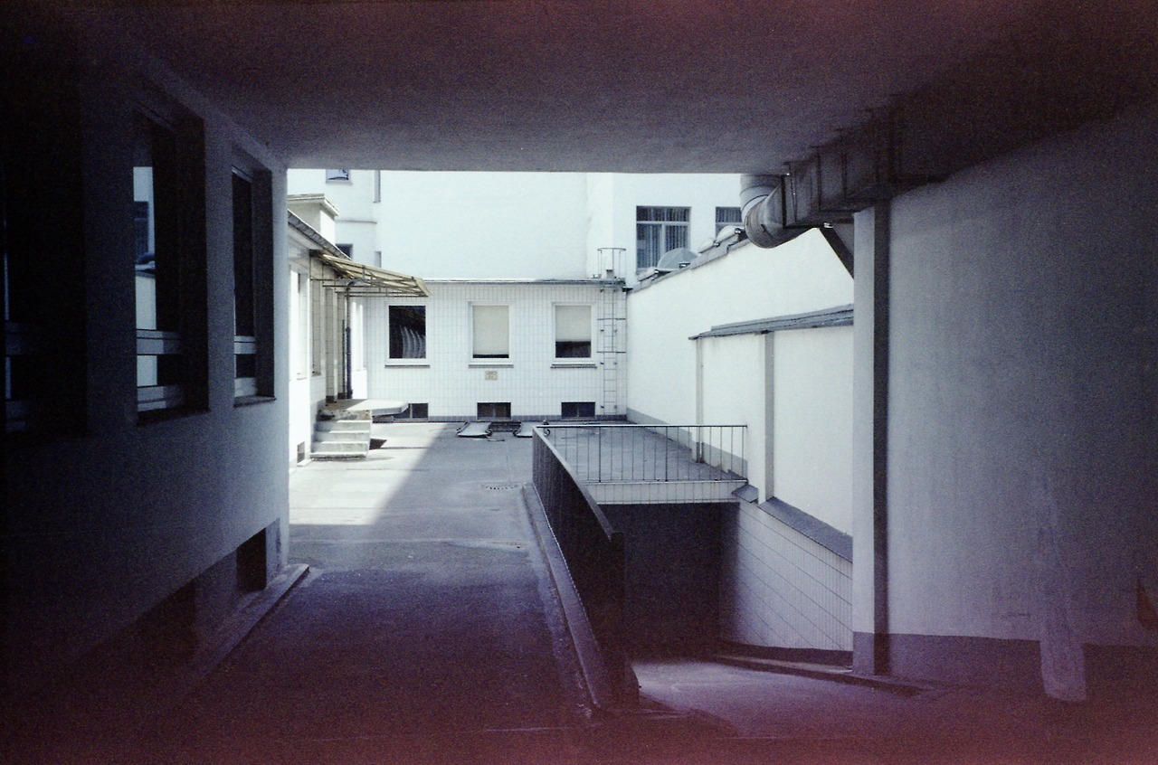 Archillect ID 289019