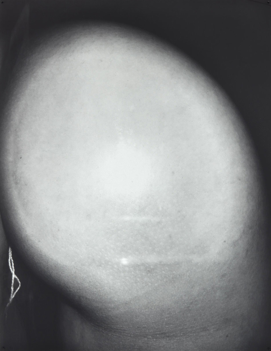 Archillect ID 289022