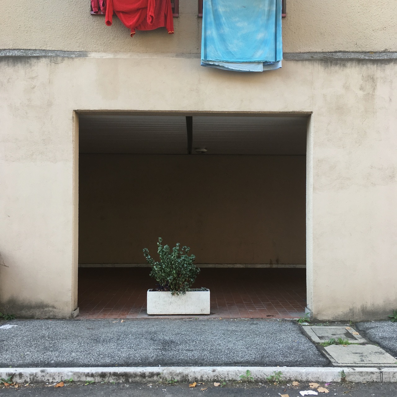 Archillect ID 289066