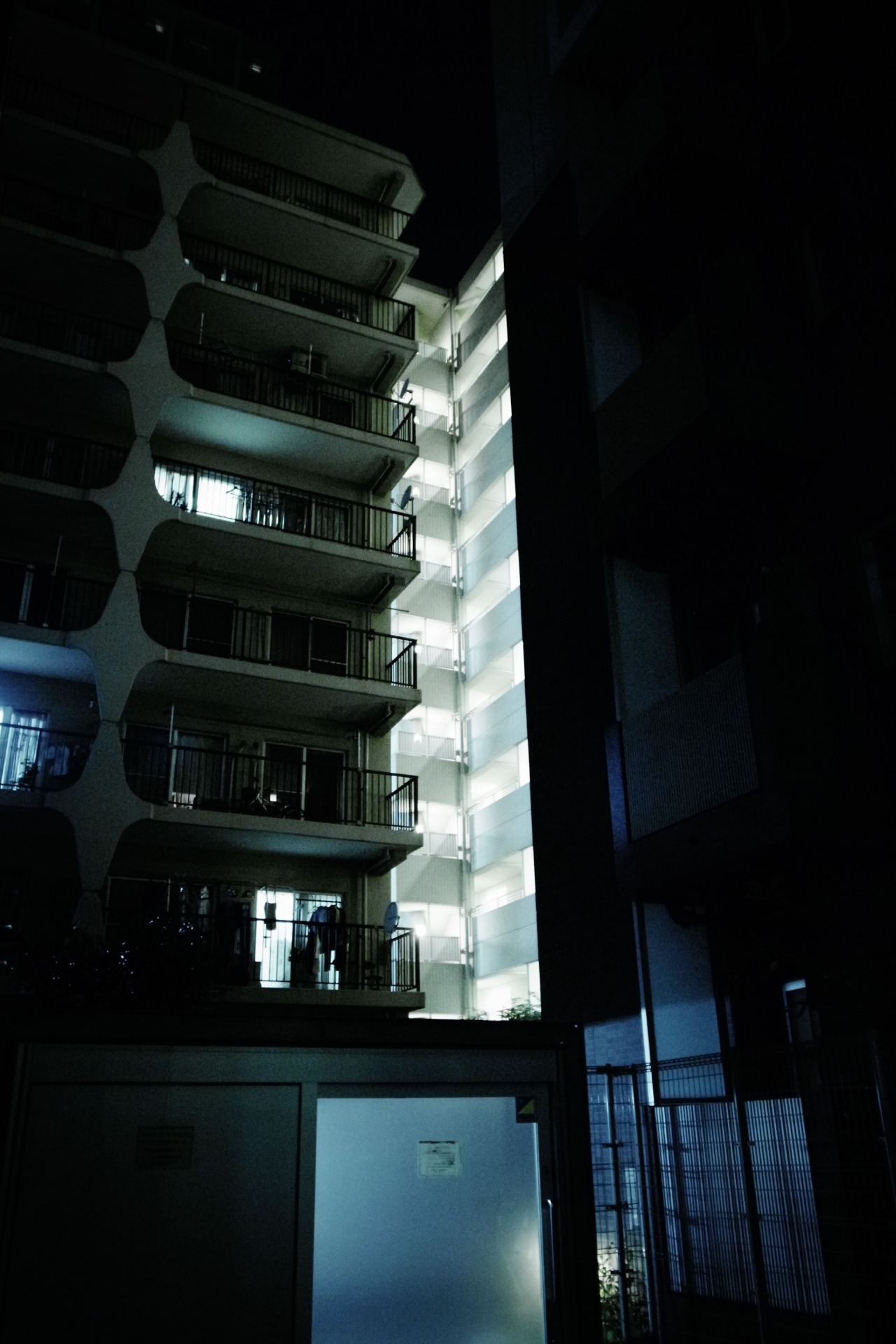 Archillect ID 289075
