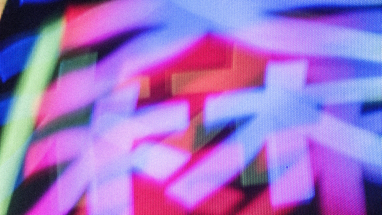 Archillect ID 289084