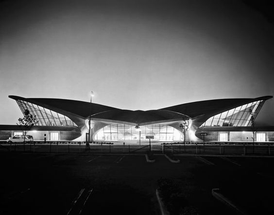 Archillect ID 289086