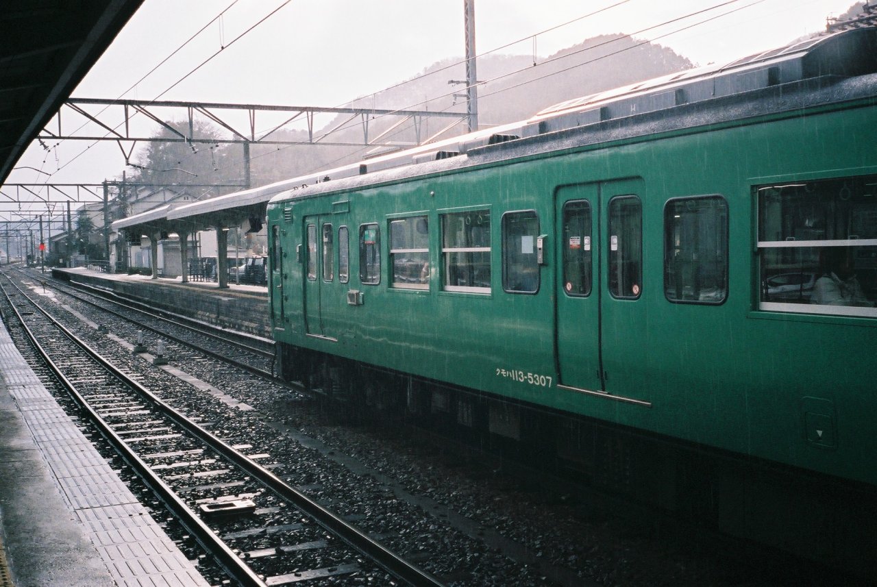 Archillect ID 289105