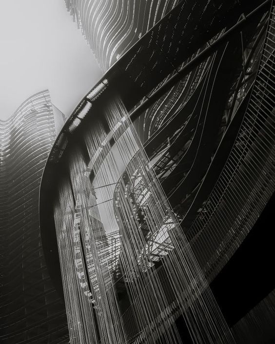 Archillect ID 289112