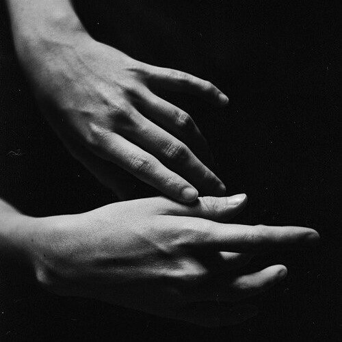 Archillect ID 289115