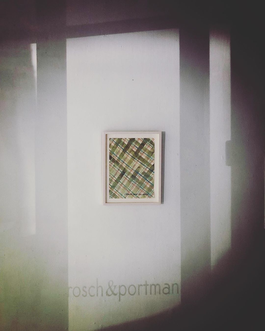 Archillect ID 289120