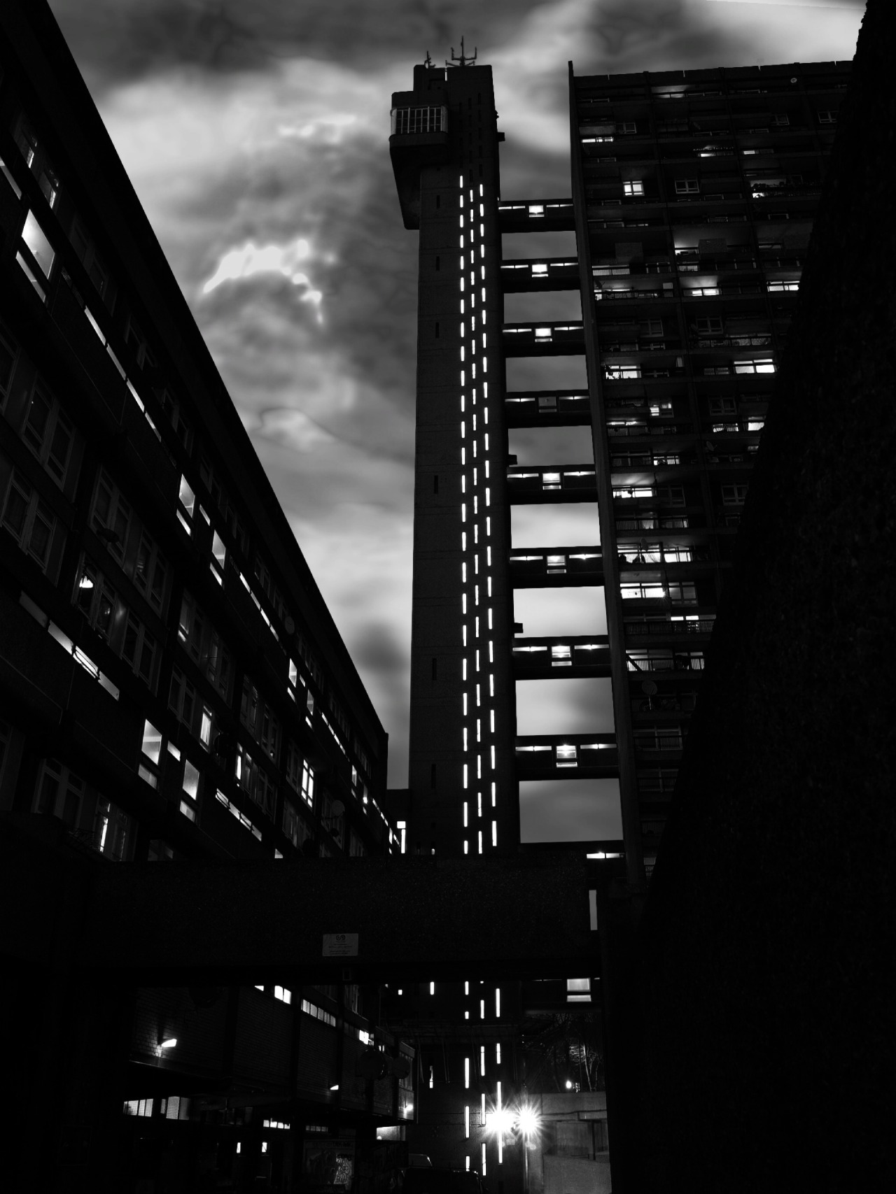 Archillect ID 289128
