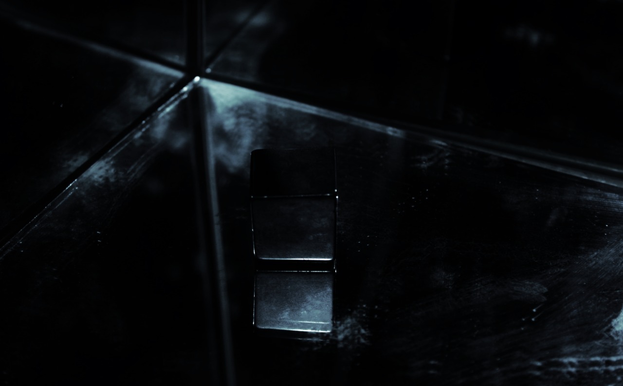 Archillect ID 289183