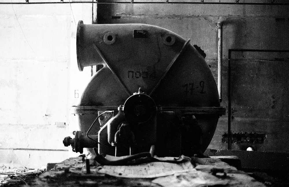Archillect ID 289418