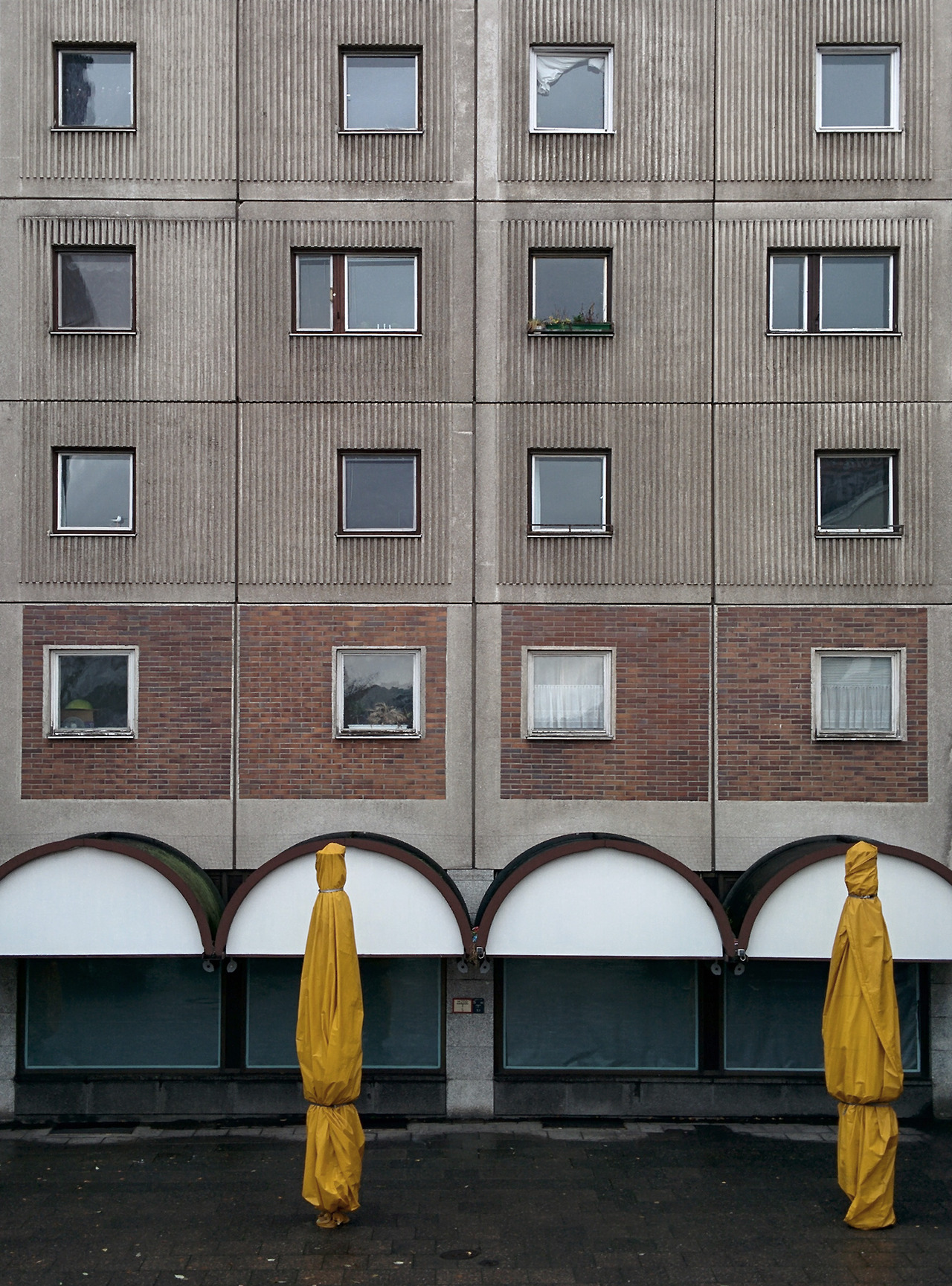 Archillect ID 289433