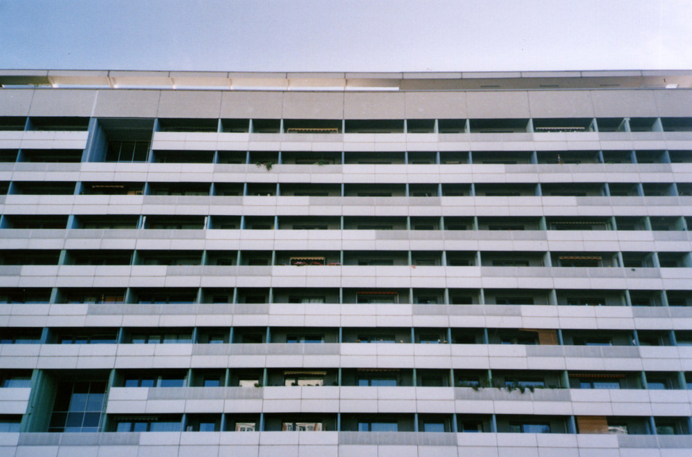Archillect ID 289440