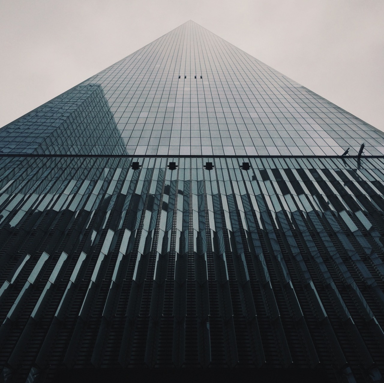 Archillect ID 289463