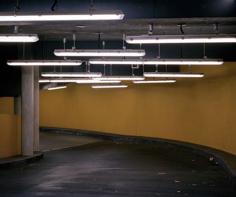 Archillect ID 289502