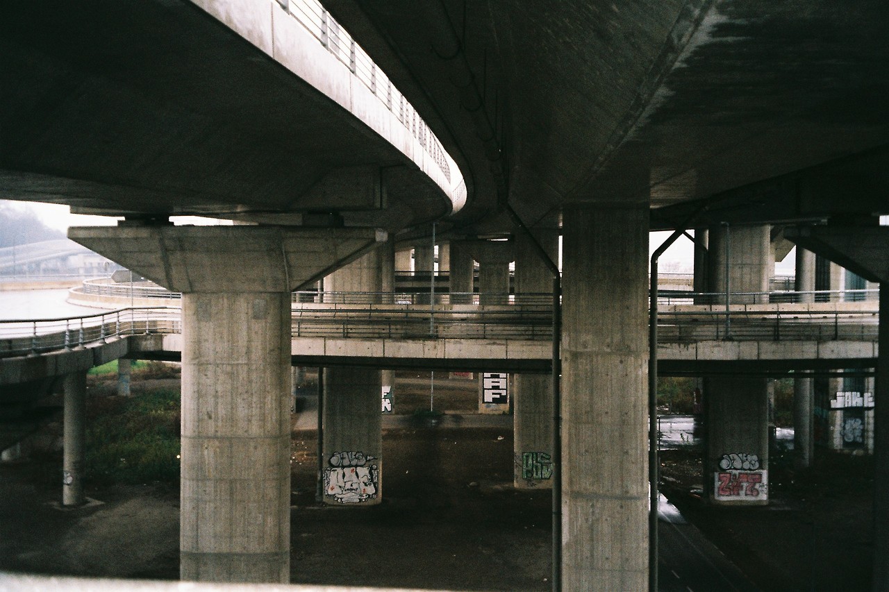 Archillect ID 289562