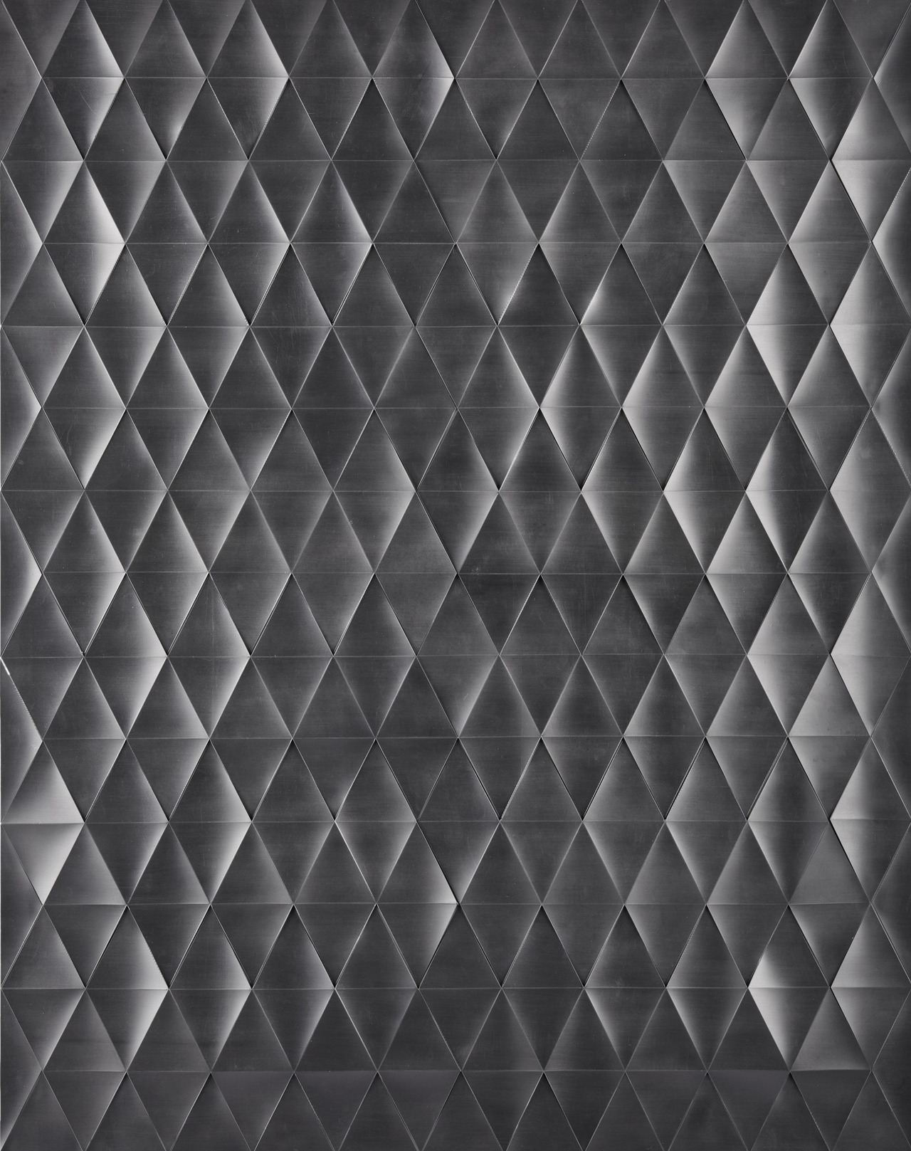 Archillect ID 289571